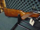 Winchester Model 75 Sporting 22lr - 4 of 11