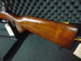 Winchester Model 75 Sporting 22lr - 7 of 11