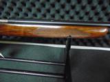 Winchester Model 75 Sporting 22lr - 3 of 11