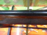 Winchester Model 75 Sporting 22lr - 8 of 11