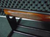 Winchester Model 75 Sporting 22lr - 6 of 11