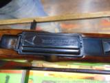 Winchester Pre 64 Model 88 308 In Box - 10 of 10