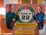 Winchester Give A 22 Counter Display - 4 of 6