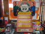 Winchester Give A 22 Counter Display - 3 of 6