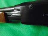 Remington Model 572SB 22 long rifle shotshell only - 12 of 15