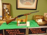 Remington Model 572SB 22 long rifle shotshell only - 5 of 15