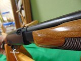 Remington Model 572SB 22 long rifle shotshell only - 7 of 15