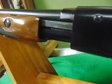 Remington Model 572SB 22 long rifle shotshell only - 2 of 15