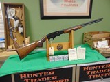 Remington Model 572SB 22 long rifle shotshell only - 6 of 15