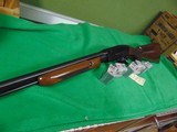 Remington Model 572SB 22 long rifle shotshell only - 15 of 15
