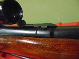 Remington Model 722
222 remington - 6 of 15