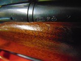 Remington Model 722
222 remington - 5 of 15