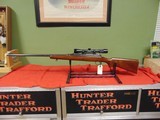 Remington Model 722
222 remington - 8 of 15