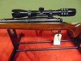 Remington Model 722
222 remington - 11 of 15