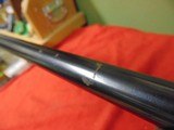 Remington Model 722
222 remington - 13 of 15