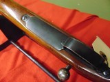 Remington Model 722
222 remington - 14 of 15