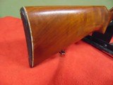 Remington Model 722
222 remington - 3 of 15