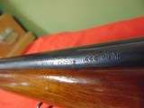 Remington Model 722
222 remington - 10 of 15