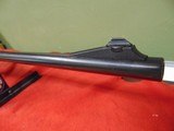 Remington Model 722
222 remington - 7 of 15