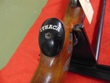 Ithaca Model 37 Featherweight 12 gauge 28 inch mod. - 7 of 15