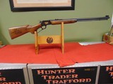 Marlin Model C39AS 22 LR - 4 of 26