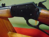 Marlin Model C39AS 22 LR - 10 of 26