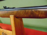 Marlin Model C39AS 22 LR - 20 of 26