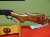 Marlin Model C39AS 22 LR - 22 of 26