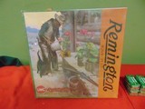 Remington UMC Jigsaw Puzzle - 1 of 6
