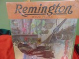 Remington UMC Jigsaw Puzzle - 2 of 6
