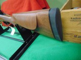 Winchester Model 70 458 win mag. Safari Express - 13 of 14