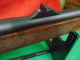 Winchester Model 70 458 win mag. Safari Express - 5 of 14