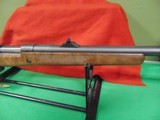 Winchester Model 70 458 win mag. Safari Express - 7 of 14