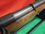 Winchester Model 70 458 win mag. Safari Express - 4 of 14