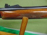 Remington 572 22 - 9 of 9