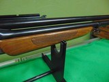 Savage Model 24V series C 222 Remington / 20 gauge - 5 of 7