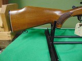 Savage Model 24V series C 222 Remington / 20 gauge - 4 of 7