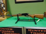 Marlin 336A30-30 Rifle - 10 of 15