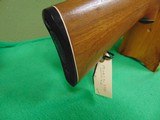 Marlin 336A30-30 Rifle - 3 of 15