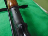 Marlin 336A30-30 Rifle - 12 of 15