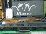 Blaser R-8 300 RUM - 2 of 15