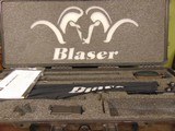 Blaser R-8 300 RUM - 14 of 15