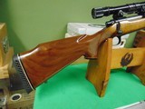 Remington Model 700 BDL 7mm rem.mag. - 2 of 13