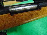 Remington Model 700 BDL 7mm rem.mag. - 11 of 13