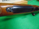 Remington Model 700 BDL 7mm rem.mag. - 9 of 13