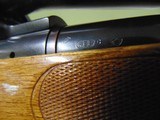 Remington Model 700 BDL 7mm rem.mag. - 5 of 13