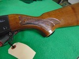 Ithaca Model 37 Featherweight 12 gauge 28 inch mod. - 10 of 15