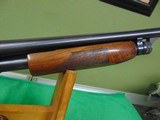 Ithaca Model 37 Featherweight 12 gauge 28 inch mod. - 5 of 15