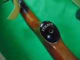 Ithaca Model 37 Featherweight 12 gauge 28 inch mod. - 12 of 15