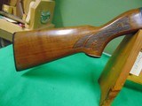 Ithaca Model 37 Featherweight 12 gauge 28 inch mod. - 4 of 15